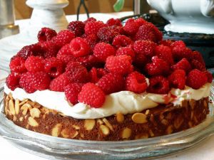 mazarin