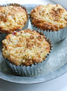 muffins