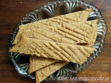 kolakakor glutenfria