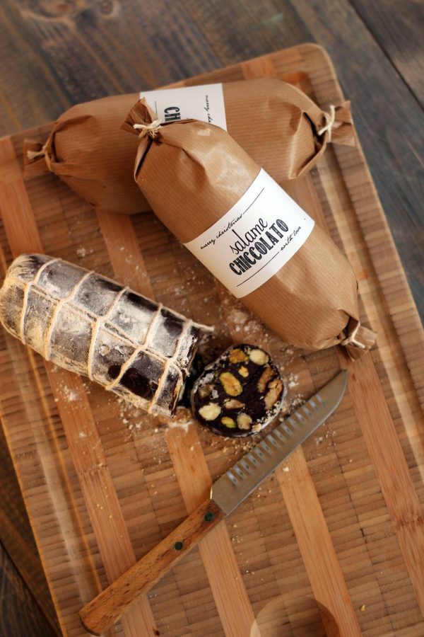 Salame Chiccolate 04