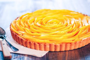mangopaj