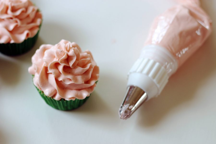 spritsa cupcakes swirl